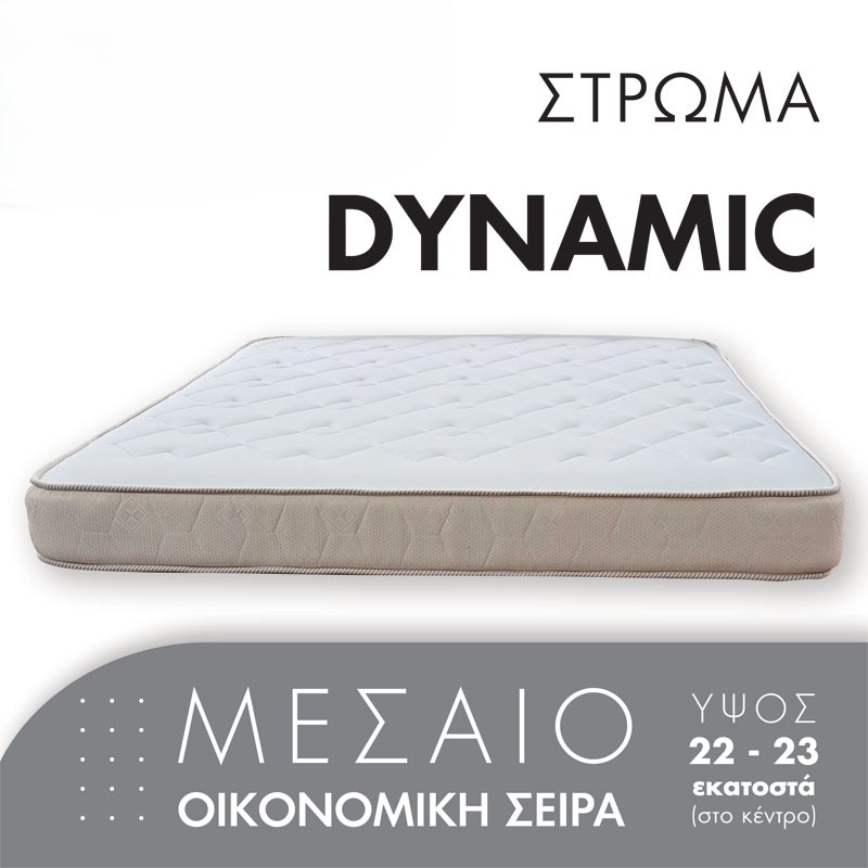 w-DYNAMIC-016