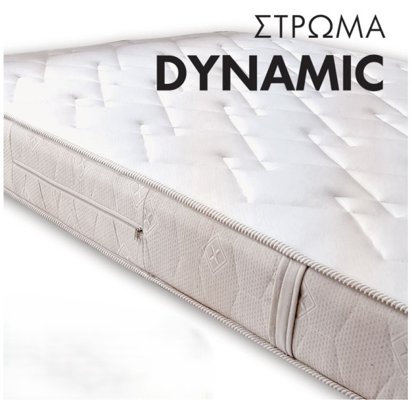 w-DYNAMIC-0292