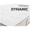 w-DYNAMIC-037