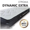 w-DYNAMIC-EXTRA-02