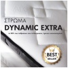 w-DYNAMIC-EXTRA-03