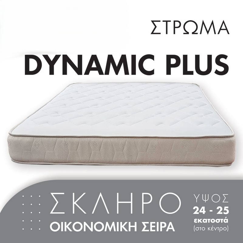 w-DYNAMIC-PLUS-01