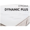 w-DYNAMIC-PLUS-03