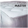 w-MASTER-038