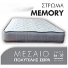 w-MEMORY-019