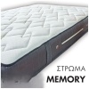 w-MEMORY-024
