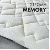 w-MEMORY-036