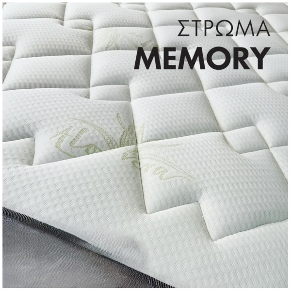 w-MEMORY-036