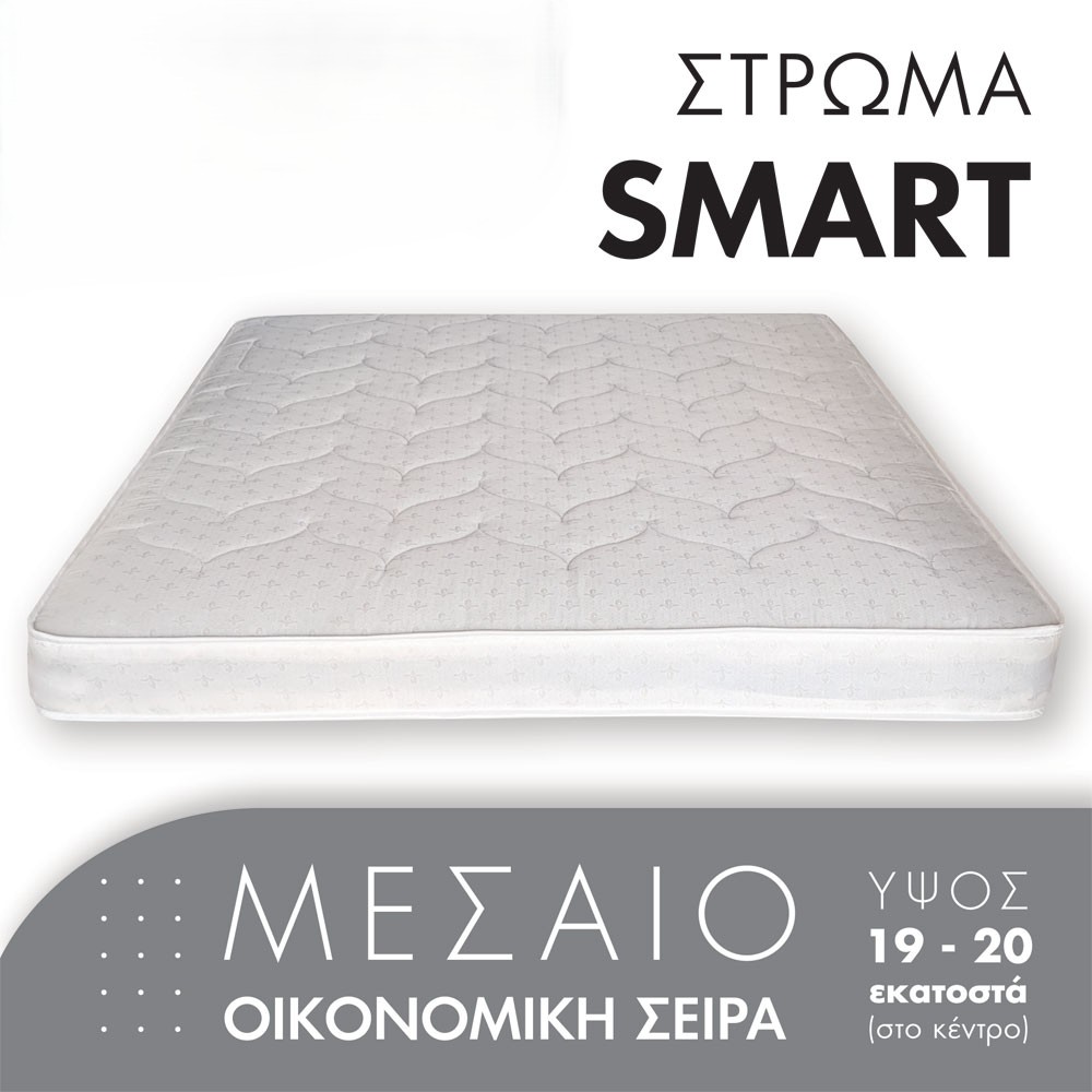 w-SMART-01