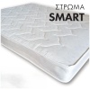 w-SMART-02 w-SMART-02