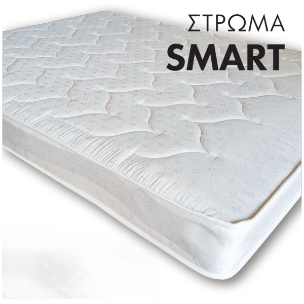 w-SMART-02 w-SMART-02