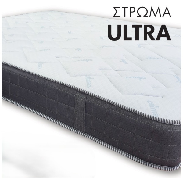 w-ULTRA-024