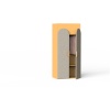 product-aline-materials.552