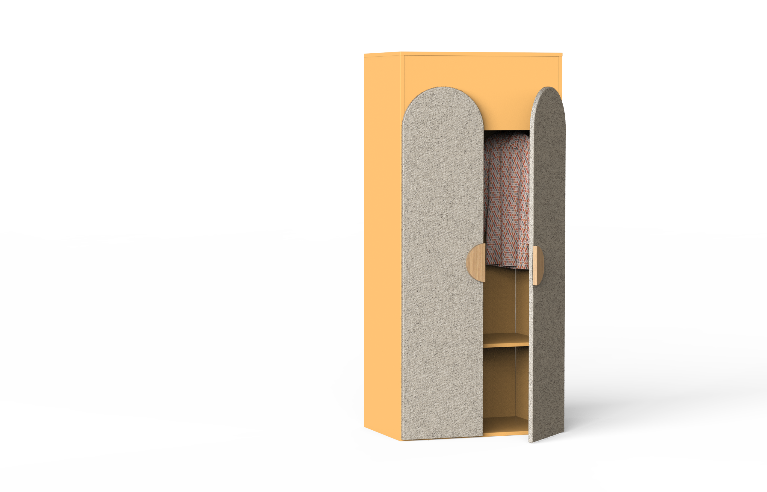 product-aline-materials.552