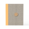 product-aline-materials.554