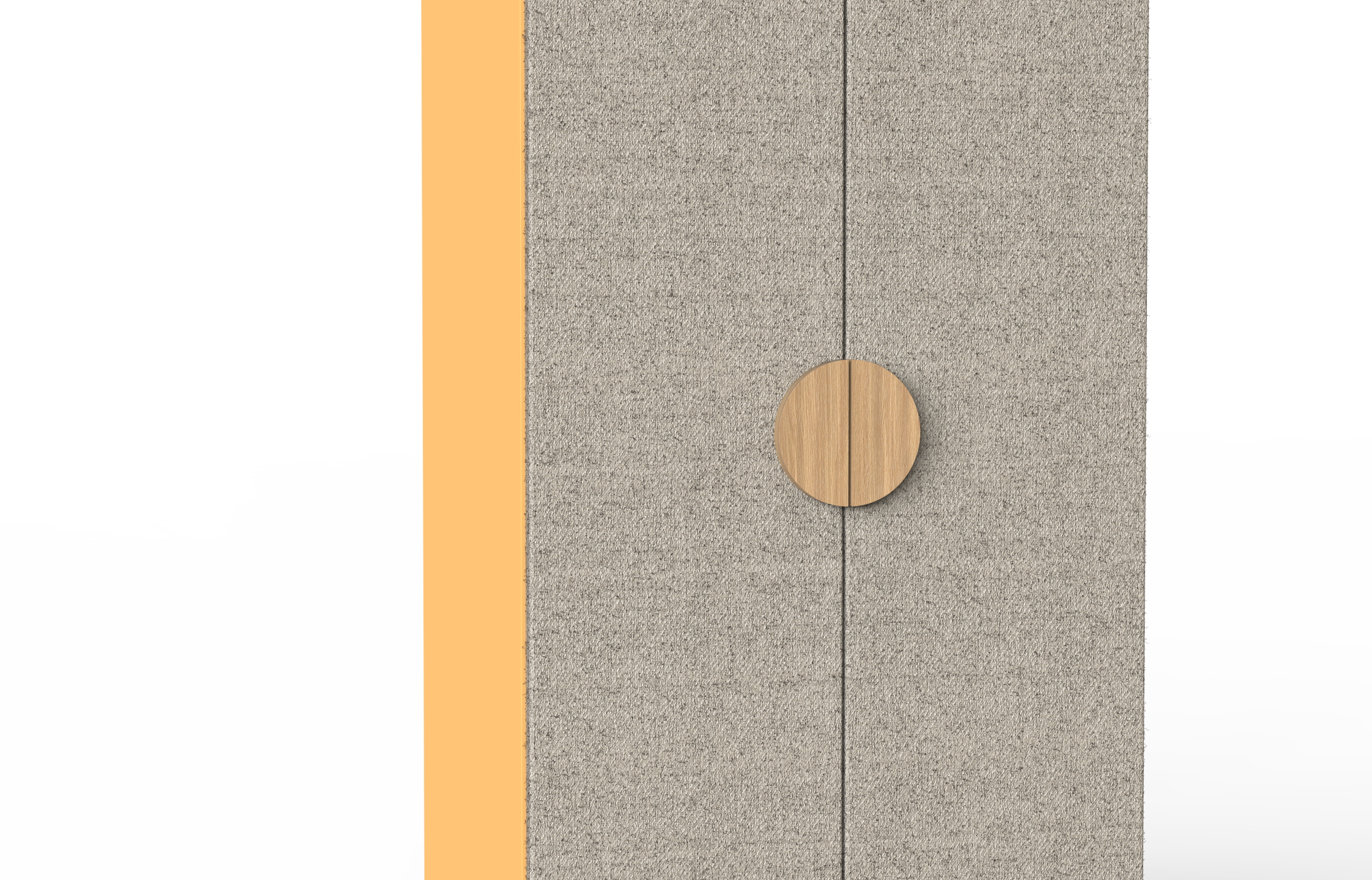 product-aline-materials.554