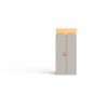 product-aline-materials.570