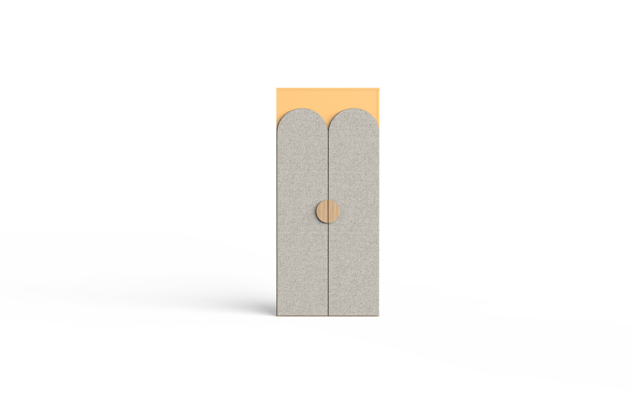 product-aline-materials.570