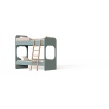 product-aline-materials.585-1