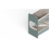 product-aline-materials.593