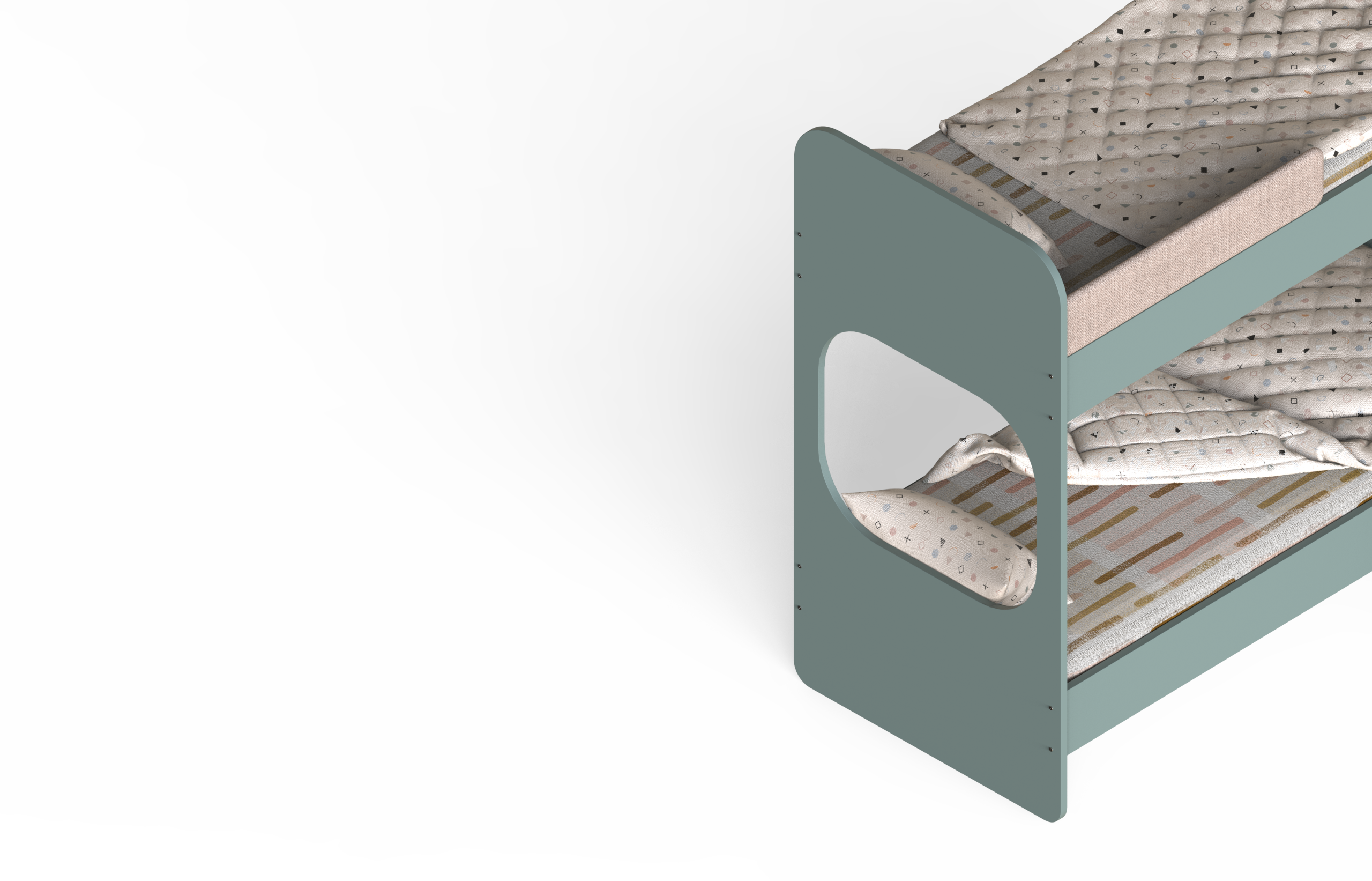 product-aline-materials.593