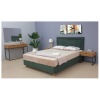 1e90dec0-d758-4ea0-afad-883323f5bed8