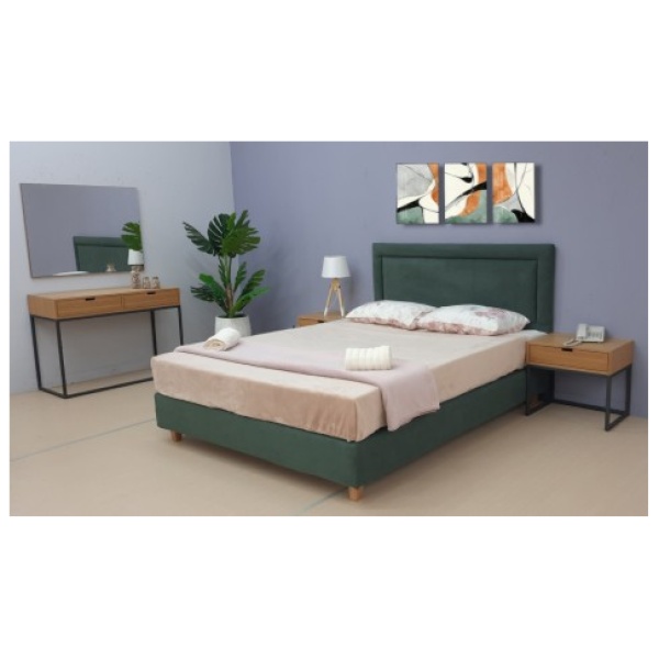 1e90dec0-d758-4ea0-afad-883323f5bed8