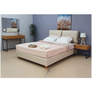 Harmony Loft