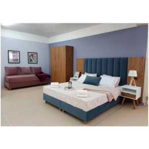 Luna Suite