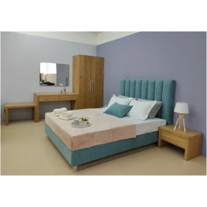 Serenity Room