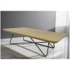 ATHINA-N1 35X130X75 802