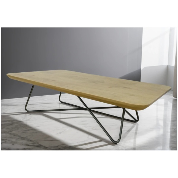ATHINA-N1 35X130X75 802