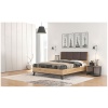 Bed No 69