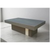 FINO 40X120X80 1083