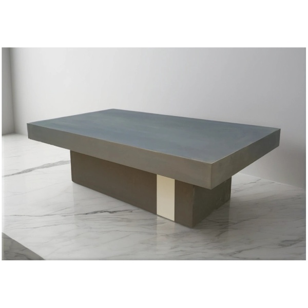 FINO 40X120X80 1083