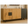 GRETA 80X170X42 1800