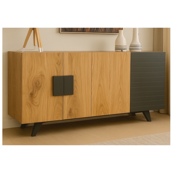 GRETA 80X170X42 1800