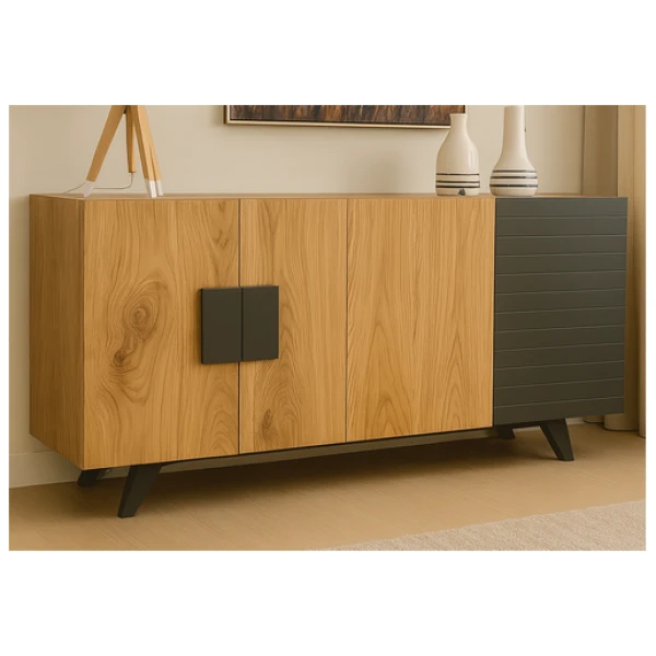 GRETA 80X170X42 1800 GRETA 80X170X42 1800