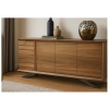 HOMORE 85X200X50 2200 HOMORE 85X200X50 2200
