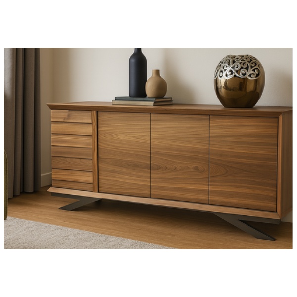 HOMORE 85X200X50 2200 HOMORE 85X200X50 2200