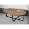 MORE-N2 1003 40X130X85-120X75-110X65