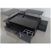 MULTI 43X120X801801+1
