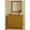 Madera 884 Madera 884