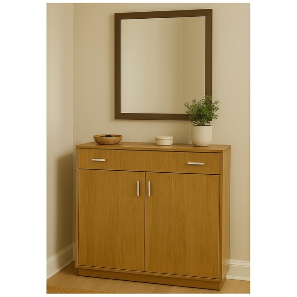 Madera 884 Madera 884