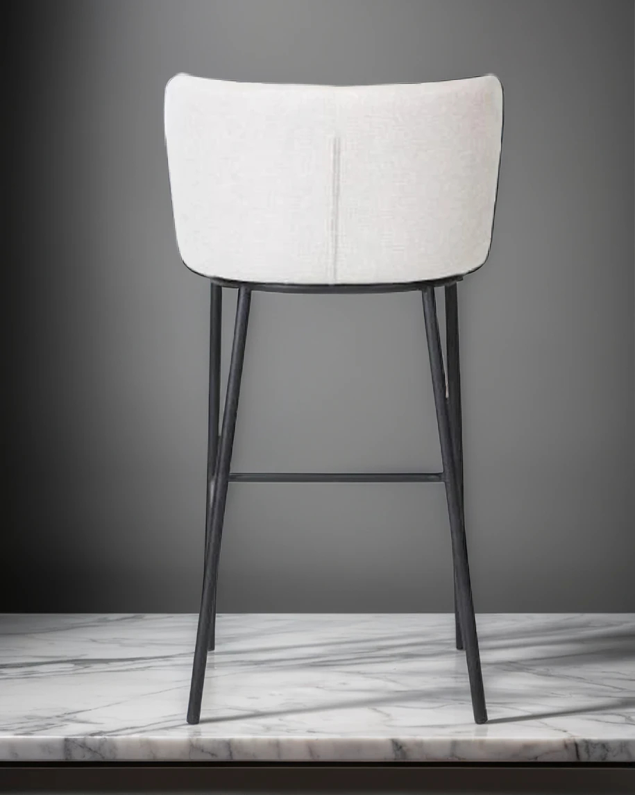 Mandy Stool3