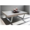RIVIERA-N1 40X120X80 761 RIVIERA-N1 40X120X80 761