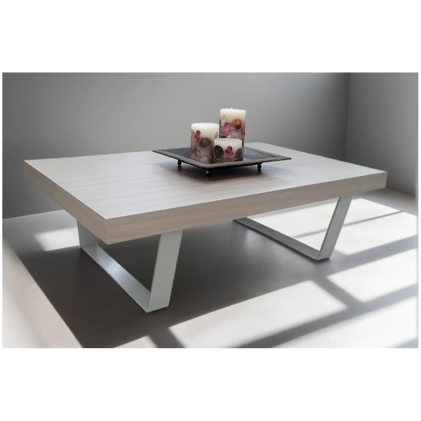 RIVIERA-N1 40X120X80 761 RIVIERA-N1 40X120X80 761