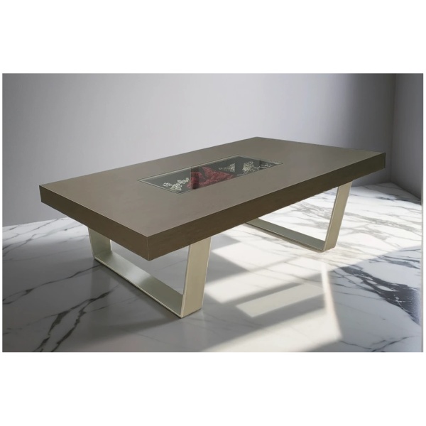 RIVIERA-N2 40X120X80 801 RIVIERA-N2 40X120X80 801