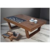RIVIERA-N33B 40X120X80 1082 RIVIERA-N33B 40X120X80 1082