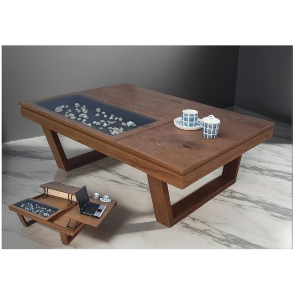 RIVIERA-N33B 40X120X80 1082 RIVIERA-N33B 40X120X80 1082